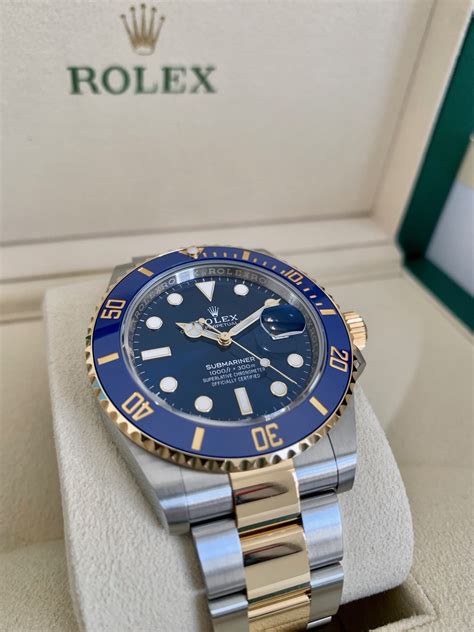 what's new for rolex 2020|new rolex submariner 2020.